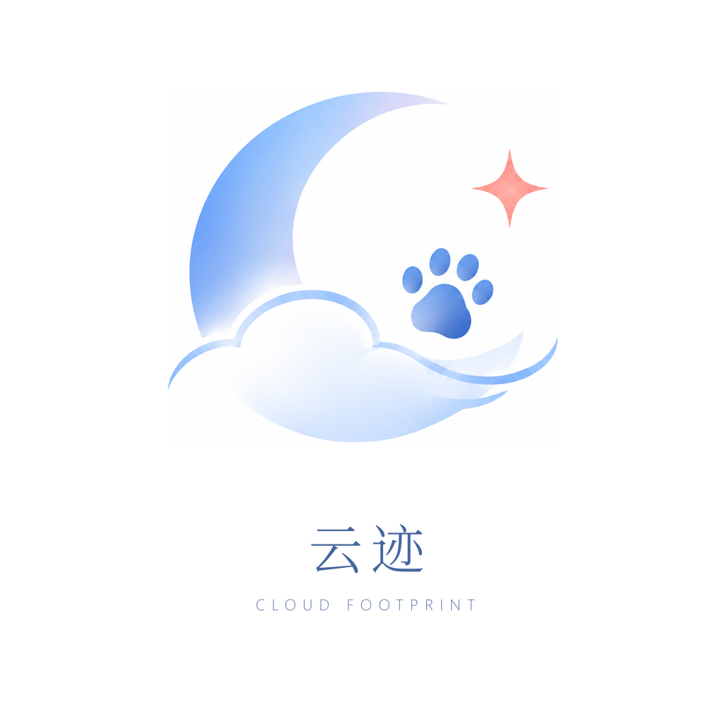 Cloud Footprint